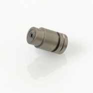 Check Valve Cartridge, Inlet CLC000A11206