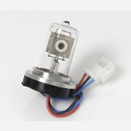 Long Life Deuterium Lamp (2000 hr) CLC00010827