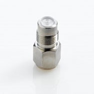 Outlet Check Valve CLC000A121