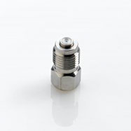 Inlet Check Valve CLC000A145