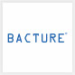 Logo Bacture