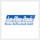 Logo Laphapack