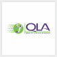 Logo QLA