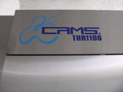 CAMS CAMS THR1100