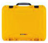 Nanuk large amarillo