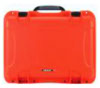 Nanuk large naranja