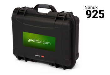 Nanuk large 945