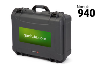 Nanuk large 945