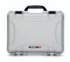 Nanuk medium plata