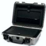 Nanuk medium kit laptop