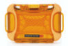 Nanuk Nano amarillo