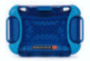 Nanuk Nano azul