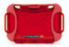 Nanuk Nano rojo