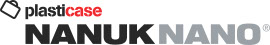 Nanuk Nano Logo