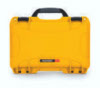 Nanuk small 909 amarillo