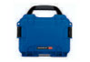 Nanuk small azul