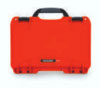 Nanuk small 909 naranja