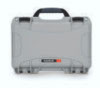 Nanuk small 909 plata