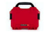 Nanuk small rojo