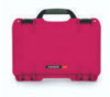 Nanuk small 909 rosa