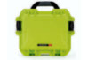 Nanuk small verde