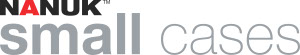 Nanuk Small logo