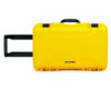 Nanuk wheeled amarillo