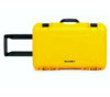 Nanuk wheeled amarillo