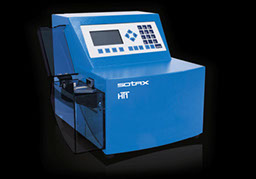 Hardness Tester HT1