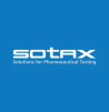 Logo Sotax