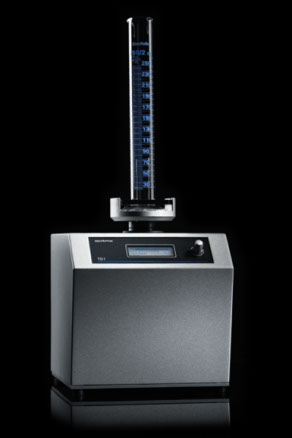 Tap Density Tester TD1