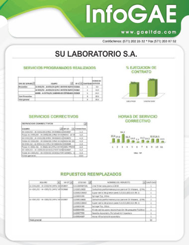 Ejemplo InfoGAE-2