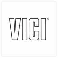 Logo VICI