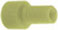 Tuerca VCJR040YL10