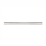 Conector capilar universal para 2 columnas