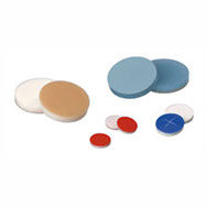 Silicone / PTFE