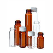 EPA-Vials